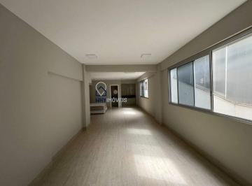 Comercial · 50m² · 1 Vaga · Sala comercial com 01 vaga para locação no Santa Lucia