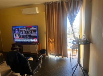 09949fdceb43ffcc3b05deb41c22636222417fc2 · Apartamento 2 Quartos à venda no Jardim America, 58 m² por R$ 275.000