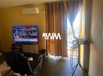 9448983d8ea313d356d3179add3ad1fa276cae00 · Apartamento 2 Quartos à venda no Jardim America, 58 m² por R$ 275.000