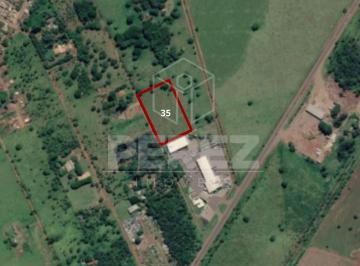 Terreno · 20000m² · Terreno Chácara Santa Abadia