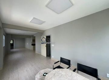 Comercial · 50m² · 1 Vaga · Sala comercial com 01 vaga para locação no Santa Lucia