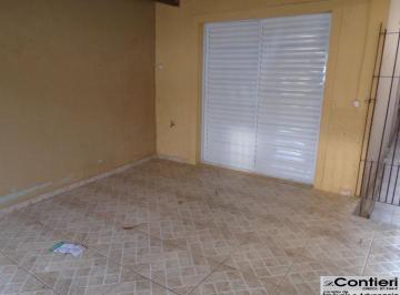 4554975d25aad34d2cdd19d2715ffa380049ac82 · Casa com 1 dormitório para alugar, 60 m² por R$ 1.250 - Vila Rica (Zona Leste) - São Paulo/SP