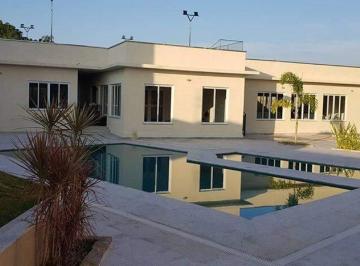 Apartamento · 75m² · 2 Quartos · 1 Vaga · Apartamento para locação com 2 dormitórios sendo 1 suíte - Condominio Real Parque 