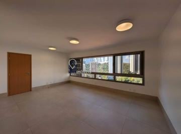 Apartamento · 164m² · 4 Quartos · 4 Vagas · Apartamento 4 quartos à venda no Vale do Sereno / Vila da Serra