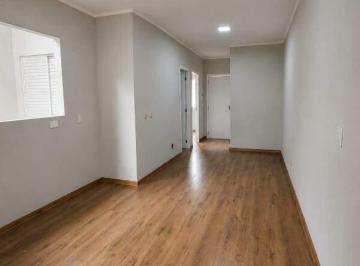 Casa · 44m² · 2 Quartos · 1 Vaga · CASA REFORMADA À VENDA NO CONDOMÍNIO MORADAS – PELOTAS/RS