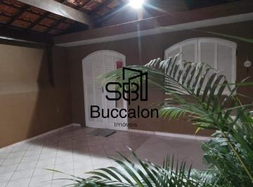 Casa · 88m² · 2 Quartos · 2 Vagas · Casa à venda, 2 quartos, 2 vagas, Boqueirão - Praia Grande/SP
