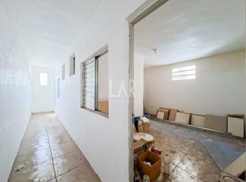 Comercial · 120m² · Andar Corrido para aluguel, Planalto - Belo Horizonte/MG
