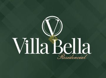 Apartamento · 47m² · 1 Quarto · LANÇAMENTO PRATI EMPREENDIMENTOS - VILLA BELLA