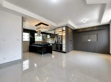 Apartamento · 136m² · 4 Quartos · 2 Vagas · Apartamento com 04 quartos, 01 suite, 02 vagas no Sao Pedro.