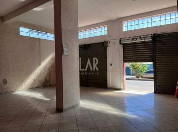 Comercial · 74m² · Loja para aluguel, Planalto - Belo Horizonte/MG