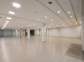 Comercial · 930m² · Loja para aluguel, Centro - Belo Horizonte/MG