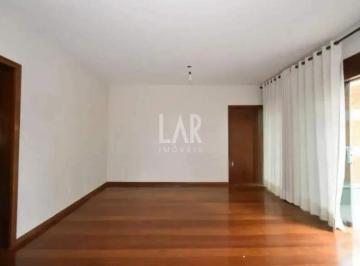 Apartamento · 180m² · 4 Quartos · 2 Vagas · Apartamento com 4 Quartos à venda, 185m² - Anchieta
