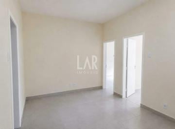 Casa · 250m² · 3 Quartos · 3 Vagas · Casa à venda, 3 quartos, 1 suíte, 3 vagas, Santa Tereza - Belo Horizonte/MG