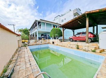 Casa · 500m² · 4 Quartos · 5 Vagas · Casa à venda, 4 quartos, 2 suítes, 5 vagas, Copacabana - Belo Horizonte/MG
