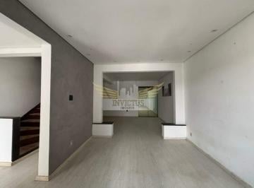 Casa · 145m² · 3 Quartos · 2 Vagas · Sobrado para Comprar, 145m² - Vila Bastos, Santo André/SP.