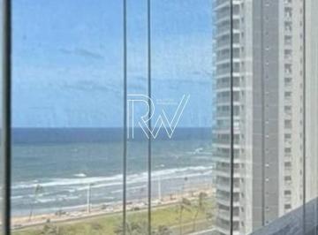 1611c43572dfe0c826d30c76d74f8fbdfaab211f · Apartamento com 2 dormitórios à venda,  1 suíte 63 m² por R$ 730.000 - Jaguaribe - Salvador/BA