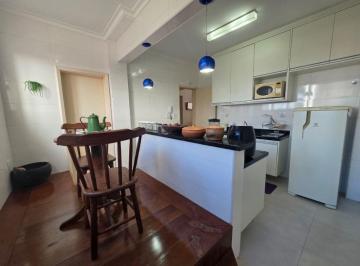 a0709b111d6c10e750f88176d340fc6defd0daf7 · Apartamento com 3 dormitórios à venda, 1 suíte 117 m² por R$ 690.000 - Graça - Salvador/BA