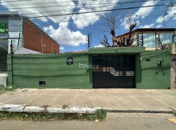 Casa · 122m² · 3 Quartos · 1 Vaga · Casa Residencial para aluguel, no bairro Lourival Parente, Teresina/PI