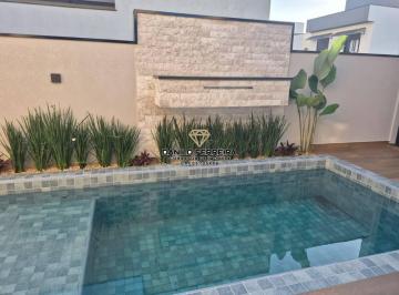 b74dfcde426015ce78359dcc83b9d0b238c56a7a · Casa com 3 quartos à venda, 205 m² por R$ 1.990.000 - Condomínio Park Gran Reserve - Indaiatuba/SP