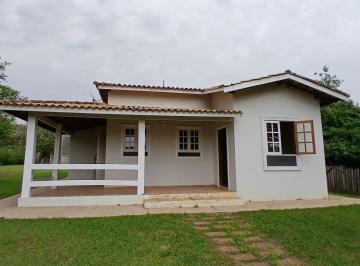6c3a99dd441a73339ac2d47a8c58232e23ab093a · Casa com 3 quartos à venda, 300 m² por R$ 2.000.000 - Colinas do Mosteiro de Itaici - Indaiatuba/SP