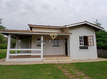 65bf9308df04ddd0984f05251ad2df61a8344e0e · Casa com 3 quartos à venda, 300 m² por R$ 2.000.000 - Colinas do Mosteiro de Itaici - Indaiatuba/SP