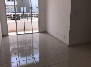 7e344111a74a6b018017ff49bc4a951889005ff7 · Apartamento com 2 quartos para alugar, 60 m² por R$ 2.200/mês - Residencial Brasil - Salto/SP