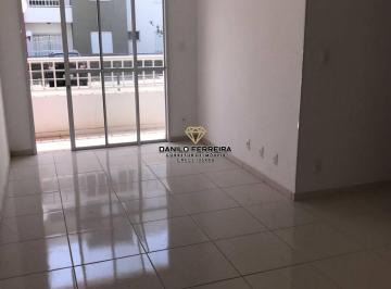 095af90a2c570b451acc99ddb8dc887921ab690b · Apartamento com 2 quartos para alugar, 60 m² por R$ 2.200/mês - Residencial Brasil - Salto/SP
