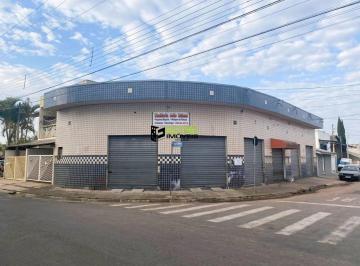 5b86cf5f117166f1cbd7f4a8c647259d9562045e · ÁREA COMERCIAL À VENDA | PARQUE DAS NAÇÕES  ATIBAIA/SP