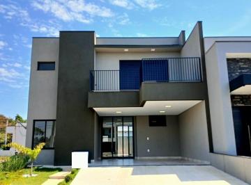 6e459b69ac00d681e724347d62a0d13f5612510b · Casa com 2 quartos à venda, 170 m² por R$ 1.600.000 - Loteamento Park Gran Reserve - Indaiatuba/SP