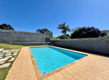 10d4633050742b6713d2f9beaba0f40857e463c6 · Casa térrea à venda na Vila Giglio, em Atibaia/SP