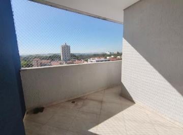 2a1b60caa85f9326c14b45977b2ebb76257bb1d7 · Cobertura à venda, 175 m² por R$ 850.000,00 - Bosque dos Eucaliptos - São José dos Campos/SP