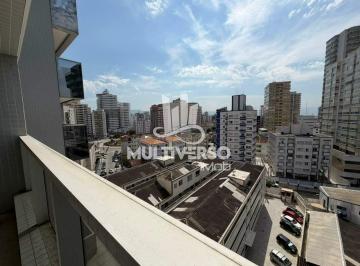Comercial · 37m² · Sala Comercial à Venda no Boqueirão, Praia Grande – Zona Orla