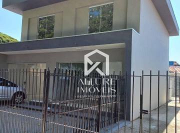 5774365cce0c473c47e7c6be9bff4bad19363340 · Ponto à venda, 253 m² por R$ 1.250.000,00 - Jardim Motorama - São José dos Campos/SP