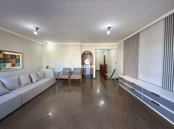 Apartamento · 156m² · 3 Quartos · 2 Vagas · Cobertura à venda no Guilhermina em Praia Grande.