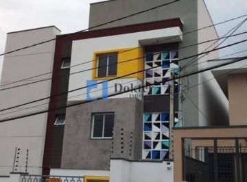 56139ac58abafc56a1e48a6920186e5168532332 · Apartamento com 2 dormitórios para alugar, 50 m² - Freguesia do Ó - São Paulo/SP