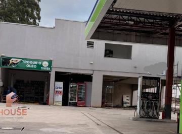 6fbe39f84cc14b8344d52ee8a7ca0acf073f5f3f · Ponto para alugar, 400 m² por R$ 20.000,00/mês - Centro - Arujá/SP