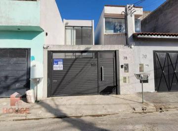 86ece98a033af1ecca4cef1abe90f1f528f82542 · Casa com 2 dormitórios, 155 m² - venda por R$ 980.000,00 ou aluguel por R$ 5.200,00/mês - Vila Vermo