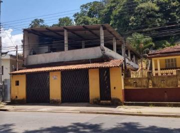 38e5f85f3174e2297f62433b18975710b07c18c6 · Casa com 3 dormitórios à venda, 200 m² por R$ 691.000,00 - Lanificio - Santa Isabel/SP