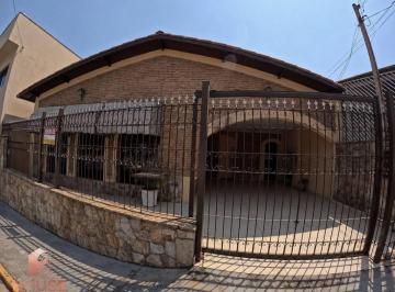 0f15b2fa01e7677179a5f4613c031c2c63dcdfb9 · Casa com 4 dormitórios à venda, 250 m² por R$ 960.000 - Centro - Santa Isabel/SP