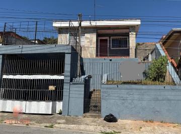 4f65e8b0ca05a409880e2e092a6c14f9d4394f5a · Casa com 3 dormitórios para alugar, 140 m² por R$ 3.186/mês - Jardim Planalto - Arujá/SP