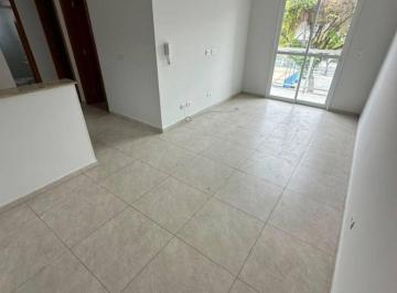 263c4e931f4ef977b17352b1b71123124c37cd70 · Apartamento com 2 dormitórios para alugar, 65 m² por R$ 2.300/mês - Centro - Arujá/SP