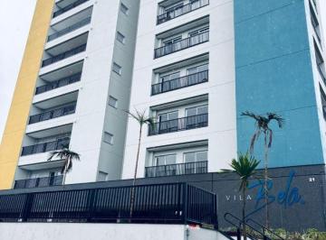 f4ab291bf42c7b47b0475e3f21d3c8df99f4212f · #LOCAÇÃO -STUDIO DE 01 DORMITÓRIO COM VAGA DE GARAGEM E LAZER AT.34M²- INDAIATUBA