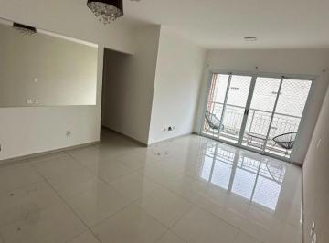 d3f7b12521c367d1eb39933beccc34a071c7ce11 · Apartamento com 2 dormitórios para alugar, 79 m² por R$ 4.500,00/mês - Amarilis Condominium Club - A