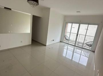 72f0fda316f2919434ab083d96ce1d4557198b39 · Apartamento com 2 dormitórios para alugar, 79 m² por R$ 4.500,00/mês - Amarilis Condominium Club - A