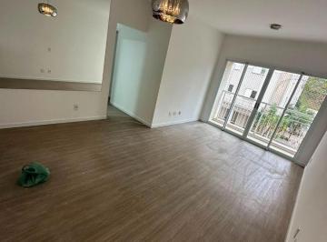 6f23b44c5e3f473bb1378e3ef5d7419c2ab2c8b9 · Apartamento com 3 dormitórios para alugar, 79 m² por R$ 4.700/mês - Amarilis Condominium Club - Aruj