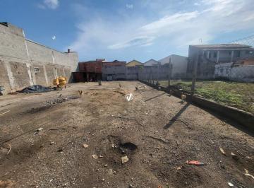 Terreno · 350m² · LOTE À VENDA - MARICÁ - PINDAMONHANGABA - SP
