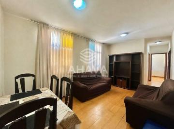 Apartamento · 88m² · 3 Quartos · 1 Vaga · Apartamento com 3 Quartos sendo 1 Suíte, 88m² , próximo a Avenida Guarapari