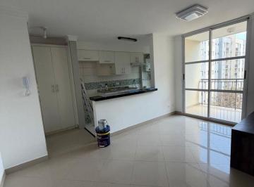 dc11fd4239bf473a7008fa0c2c1aaa538ae59ced · Apartamento com 2 dormitórios à venda, 65 m² por R$ 480.000 - Nossa Senhora do Ó - São Paulo/SP