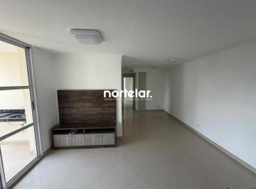 511c8b8bace4d43165183760289ac5d7f8206777 · Apartamento com 2 dormitórios à venda, 65 m² por R$ 477.000,00 - Nossa Senhora do Ó - São Paulo/SP