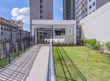 9adce36399f5dbc4a34a979e1f05d687a219f384 · Apartamento à venda no Jardim Pereira Leite - Região do bairro do Limão